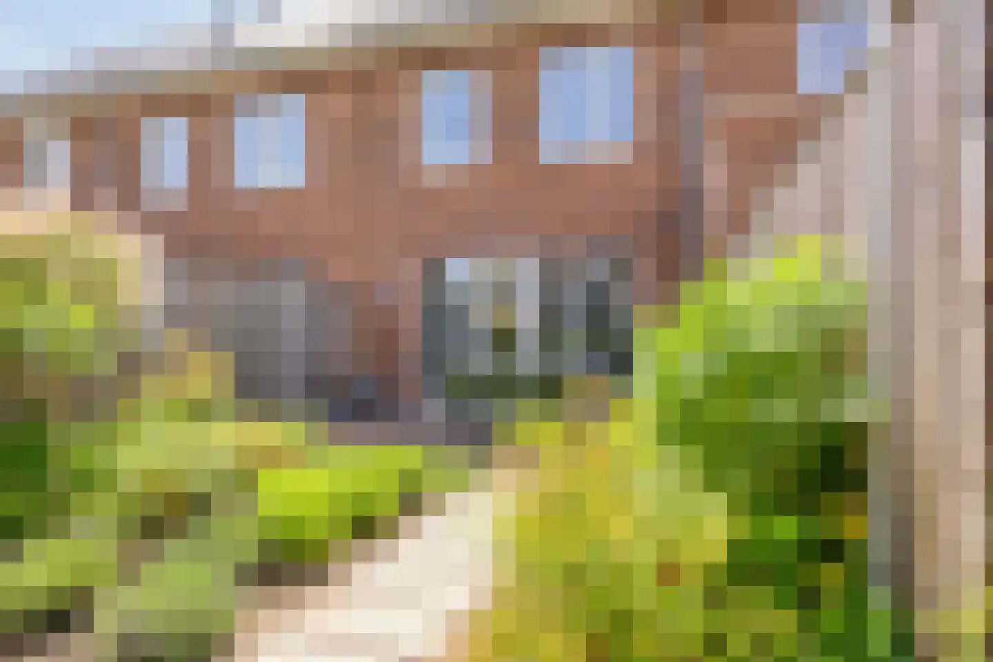 Steenmarter 16 Boxtel thumbnail 35