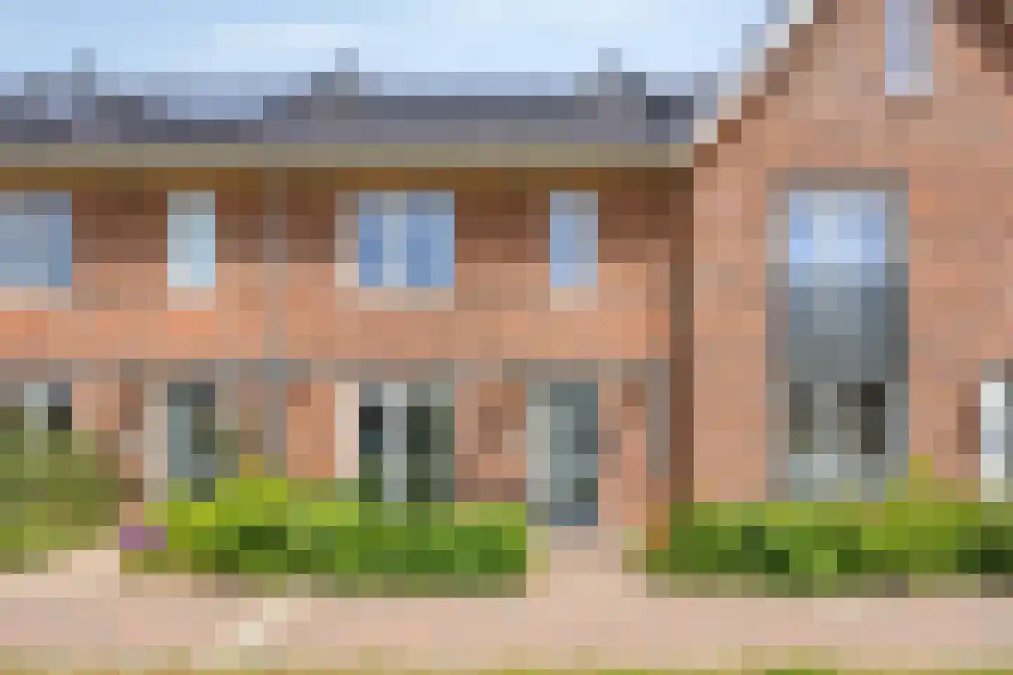 Steenmarter 16 Boxtel thumbnail 37