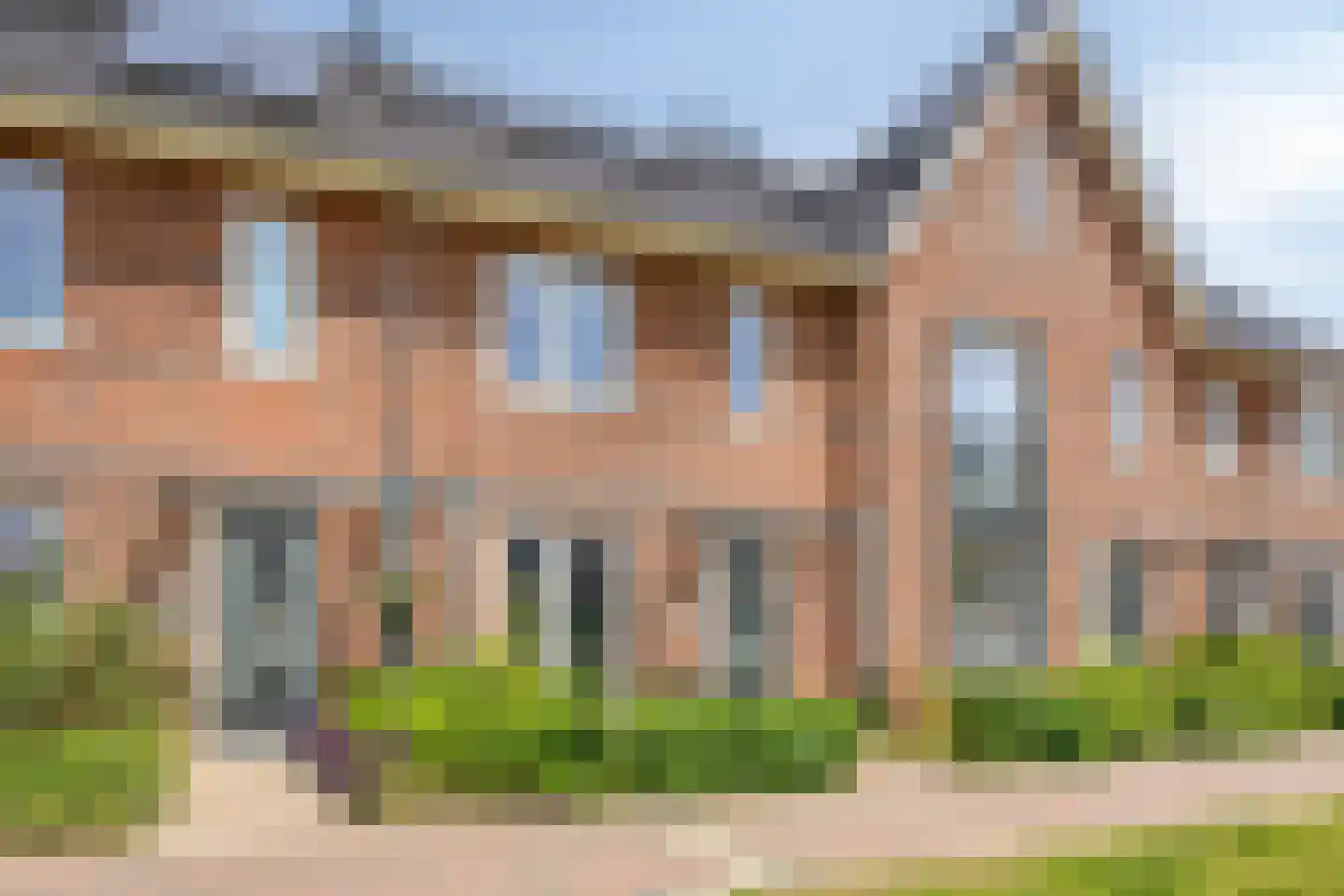Steenmarter 16 Boxtel thumbnail 38