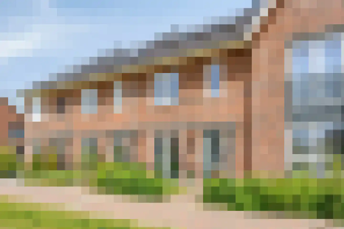 Steenmarter 16 Boxtel thumbnail 39