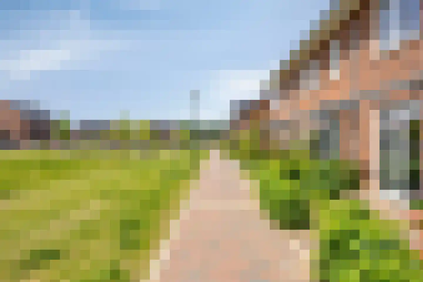 Steenmarter 16 Boxtel thumbnail 40