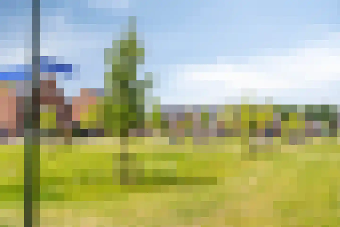 Steenmarter 16 Boxtel thumbnail 41