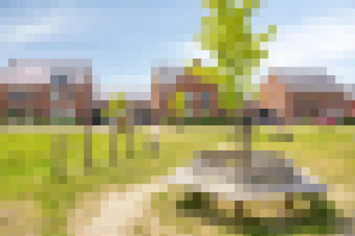 Steenmarter 16 Boxtel thumbnail 42