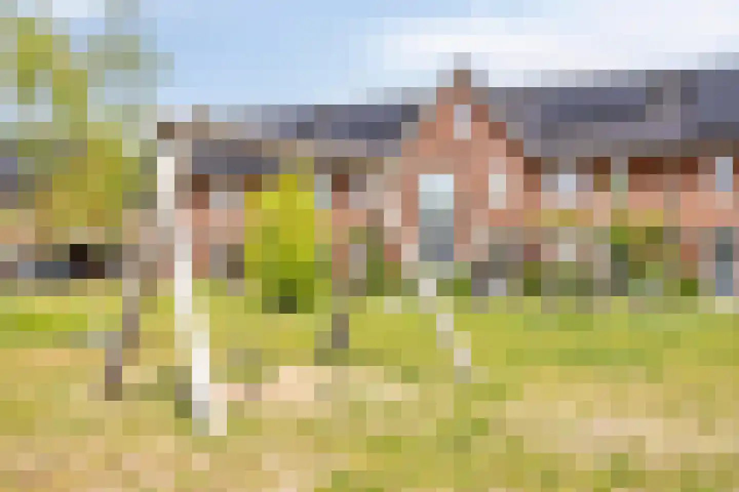 Steenmarter 16 Boxtel thumbnail 45