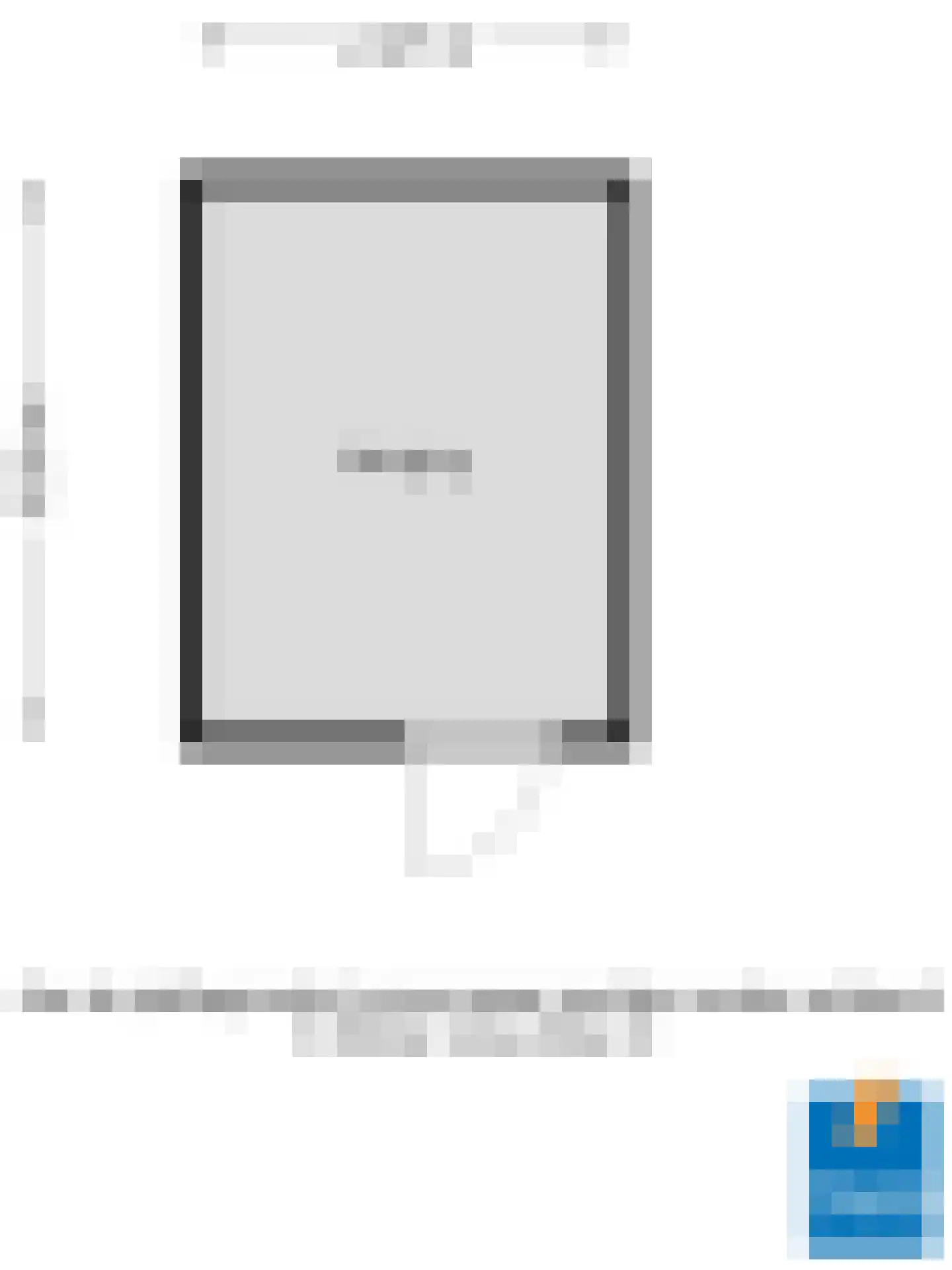 Steenmarter 16 Boxtel thumbnail 49