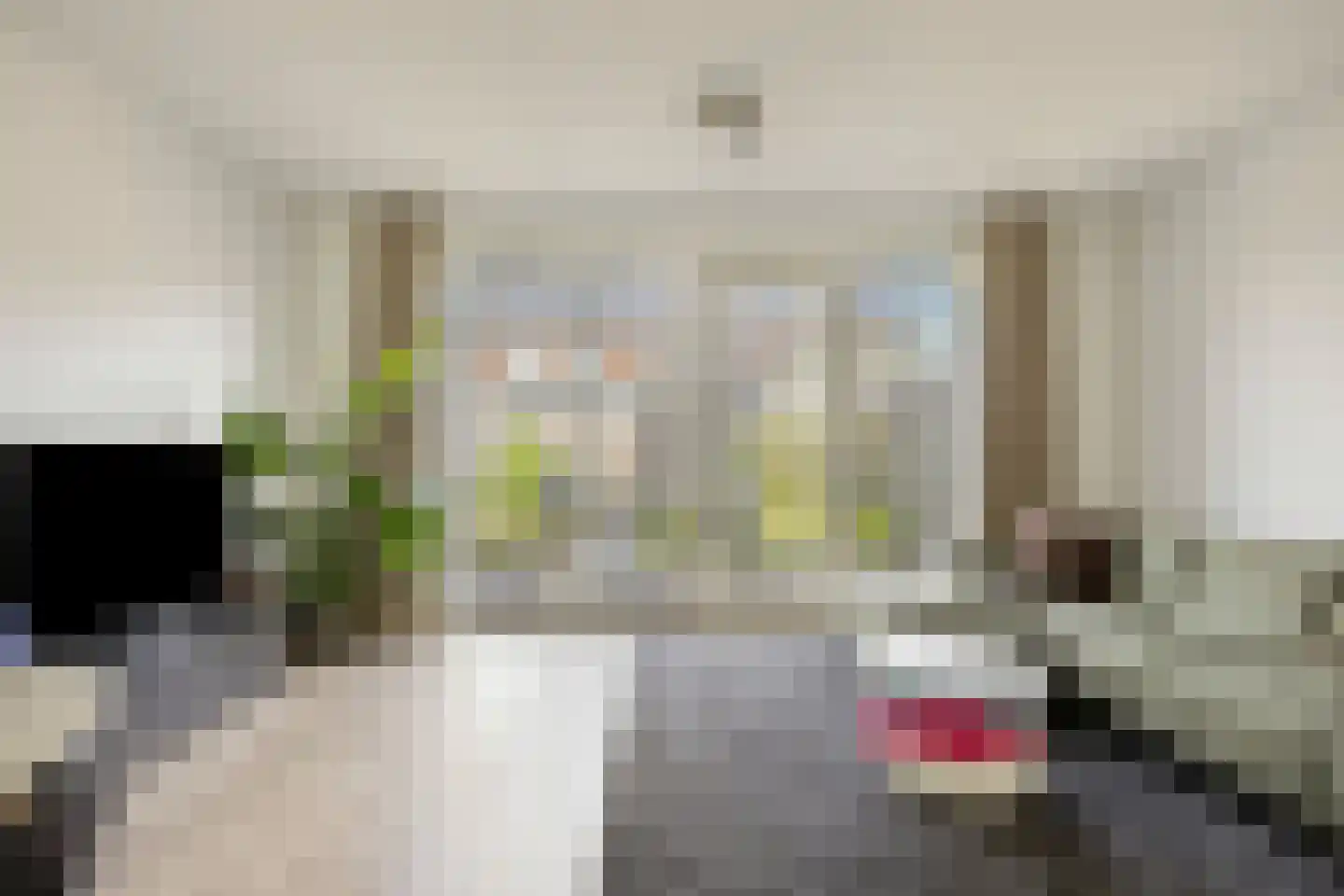 Steenmarter 16 Boxtel thumbnail 7