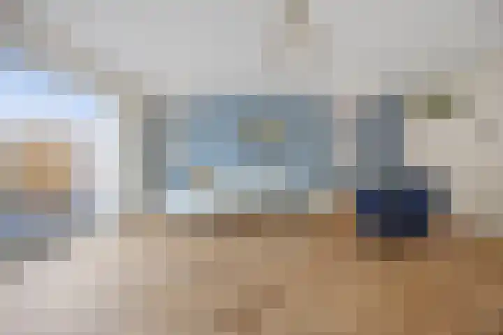 Steenmarter 36 Boxtel thumbnail 12
