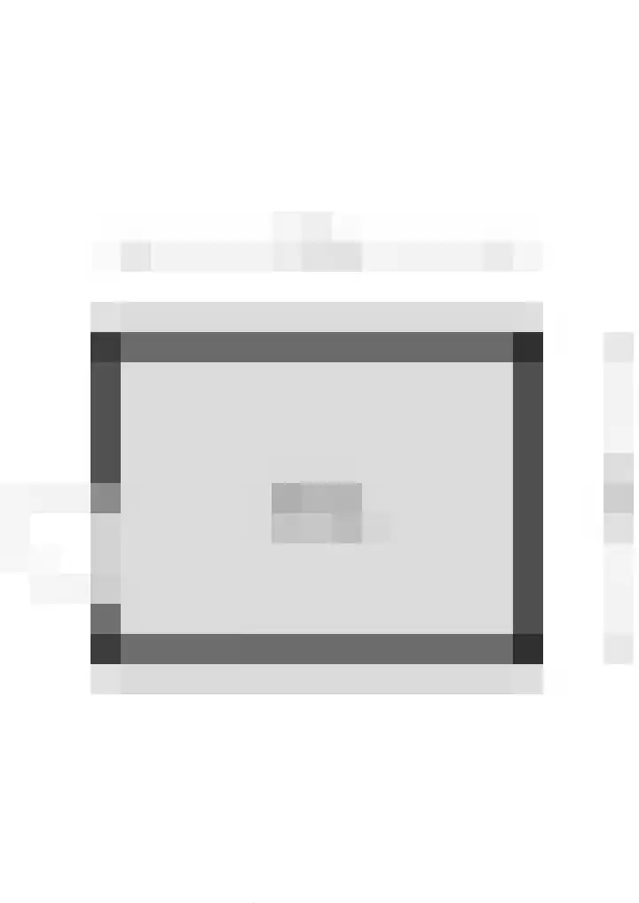 Steenmarter 36 Boxtel thumbnail 32