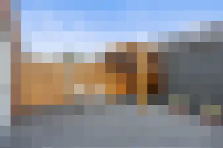 Steenmarter 36 Boxtel thumbnail 4