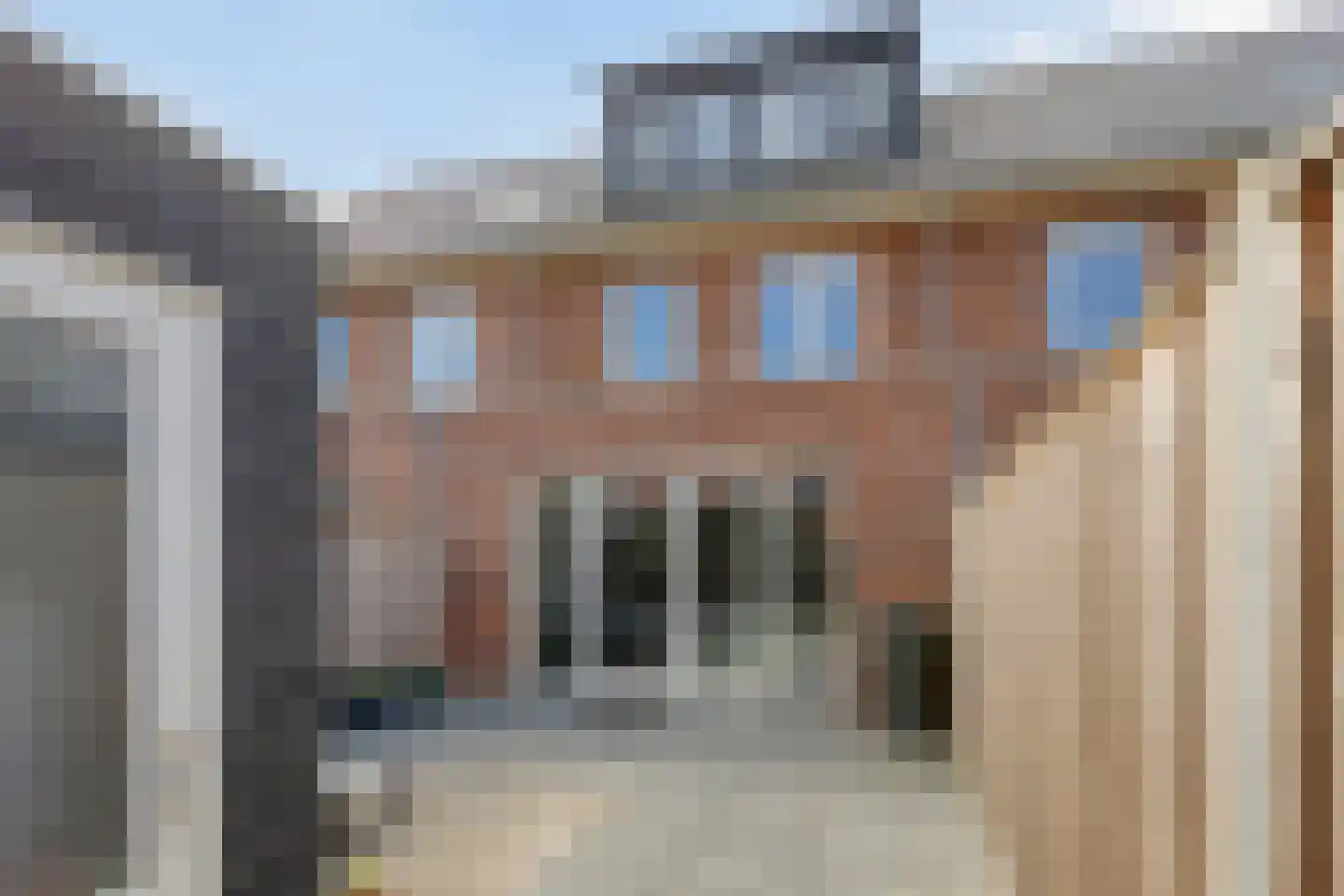 Steenmarter 40 Boxtel thumbnail 27