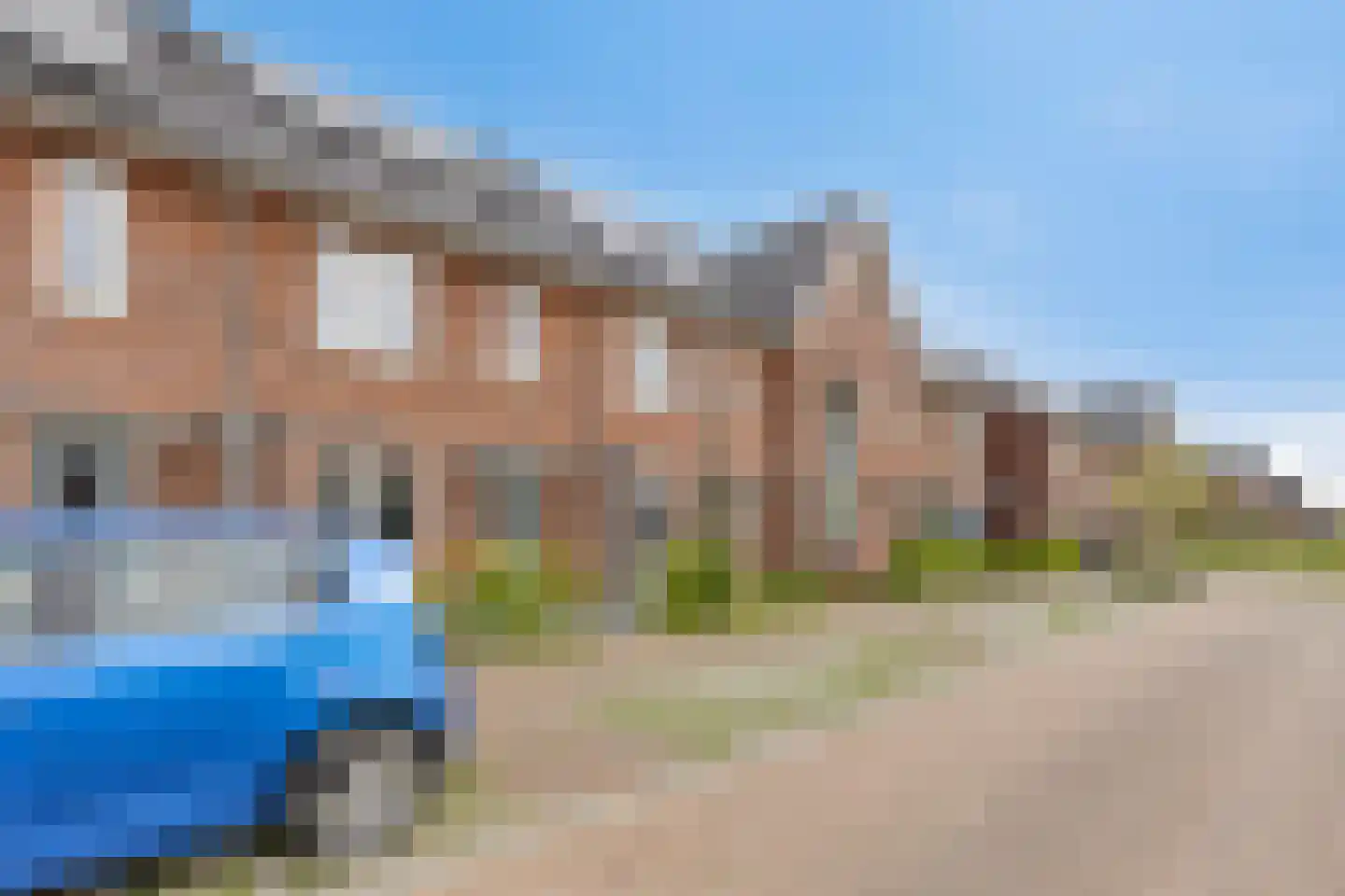 Steenmarter 40 Boxtel thumbnail 28