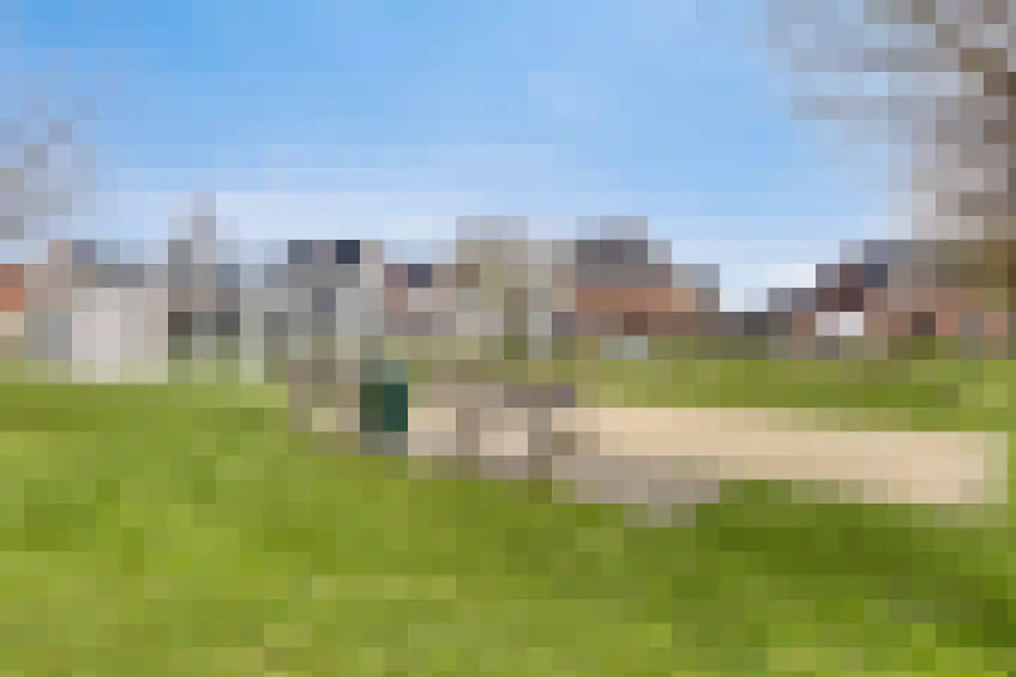 Steenmarter 40 Boxtel thumbnail 30