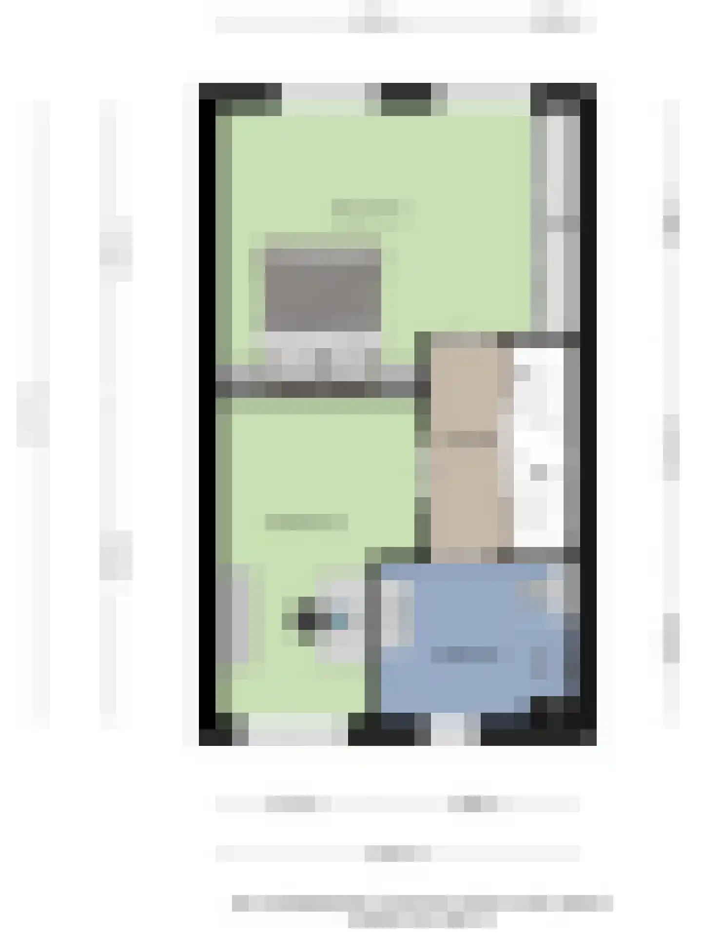 Steenmarter 40 Boxtel thumbnail 33