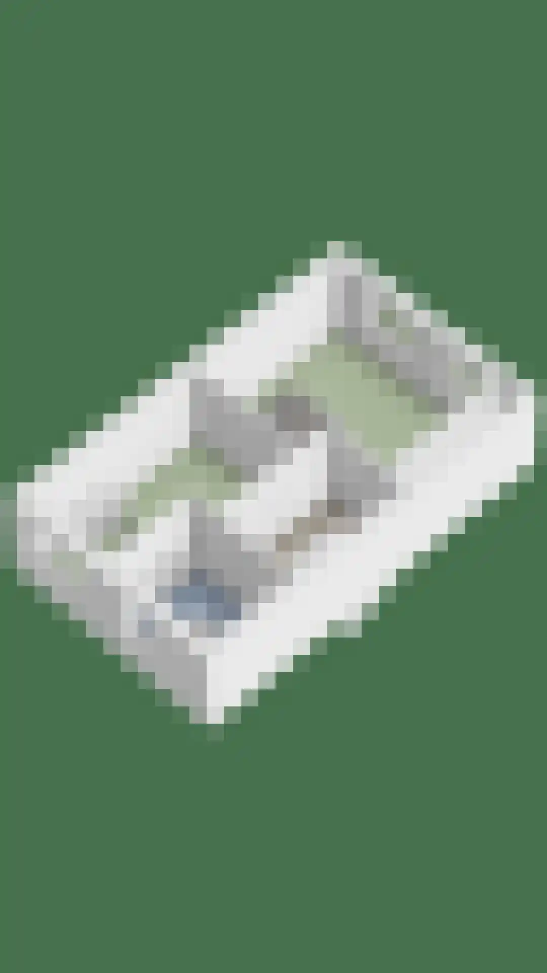 Steenmarter 40 Boxtel thumbnail 37