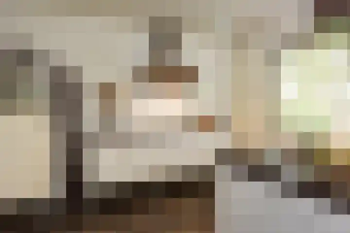 Steenmatenweg 2 Agelo thumbnail 19