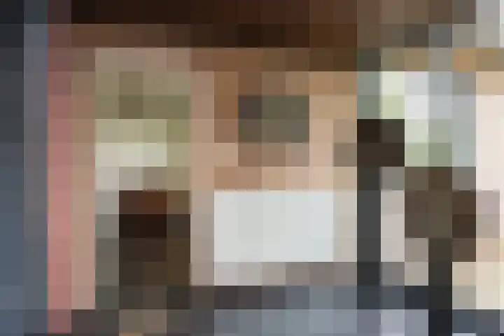 Steenmatenweg 2 Agelo thumbnail 20
