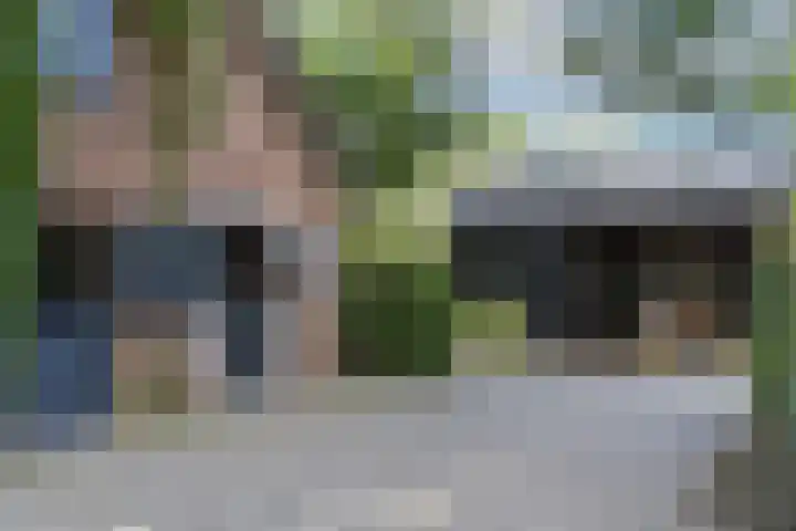 Steenmatenweg 2 Agelo thumbnail 38