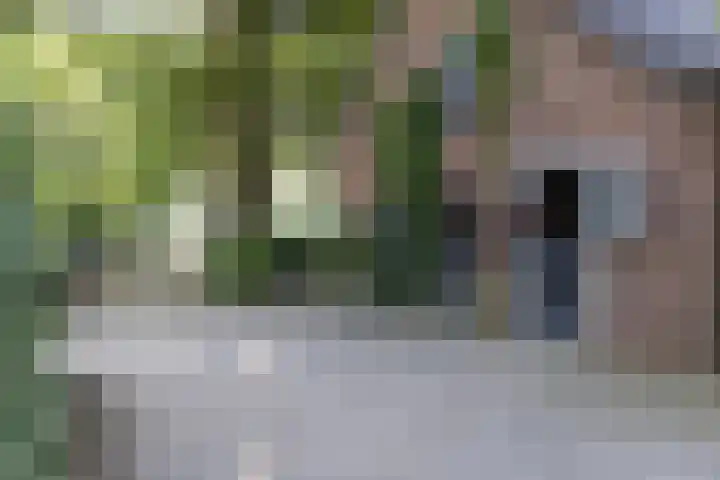 Steenmatenweg 2 Agelo thumbnail 39