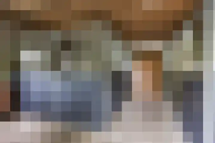 Steenmatenweg 2 Agelo thumbnail 41