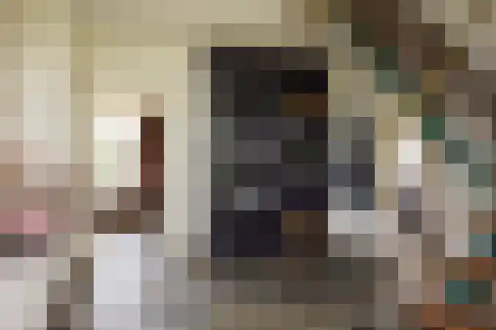 Steenmatenweg 2 Agelo thumbnail 8