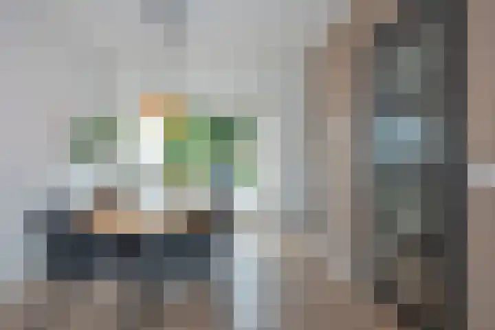 Steenmeijerstraat 61 Hengelo thumbnail 10
