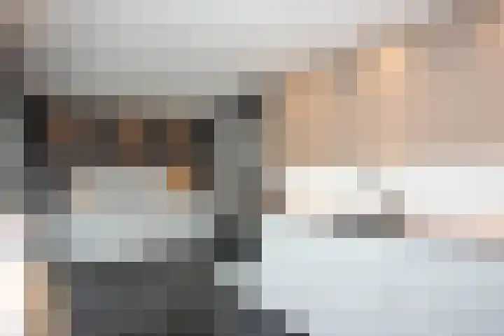 Steenmeijerstraat 61 Hengelo thumbnail 12