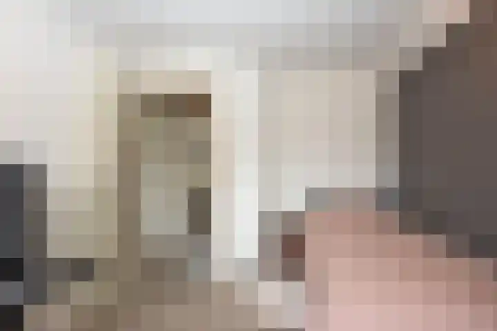 Steenmeijerstraat 61 Hengelo thumbnail 24