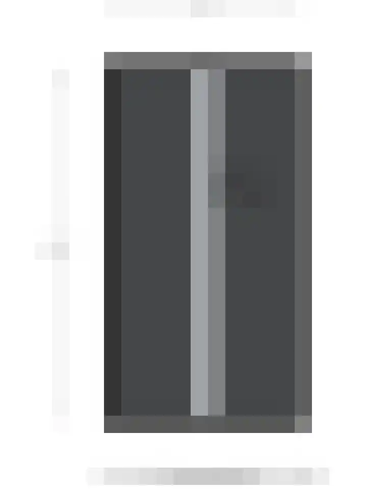 Steenmeijerstraat 61 Hengelo thumbnail 38