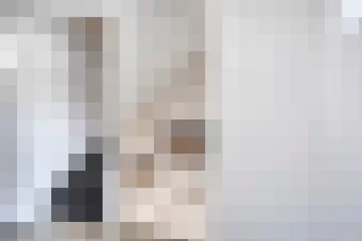 Steenmetsersdreef 10 Maastricht thumbnail 12