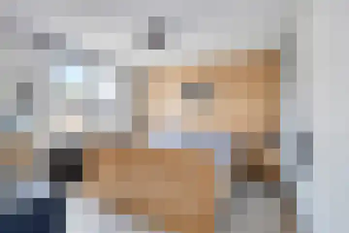 Steenmetsersdreef 10 Maastricht thumbnail 13