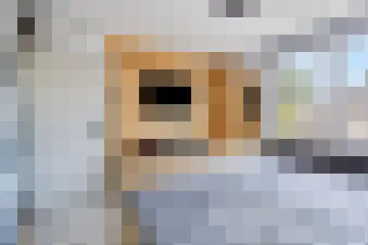 Steenmetsersdreef 10 Maastricht thumbnail 14