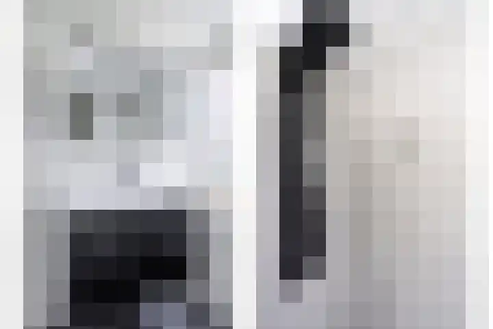 Steenmetsersdreef 10 Maastricht thumbnail 16