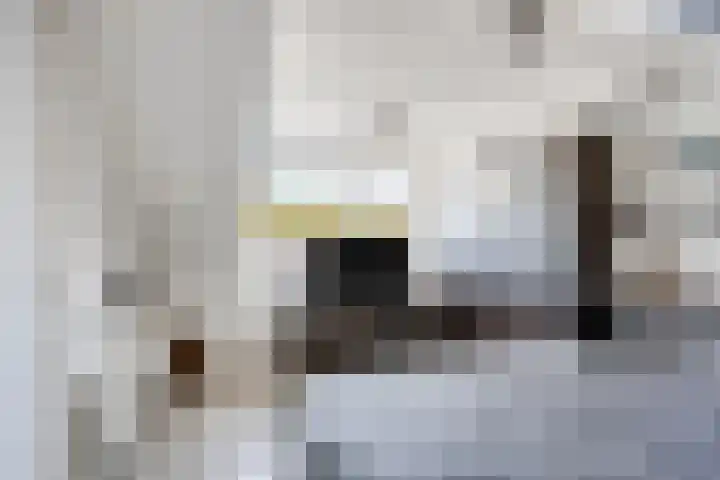 Steenmetsersdreef 10 Maastricht thumbnail 17