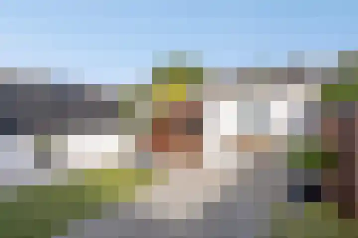 Steenmetsersdreef 10 Maastricht thumbnail 18