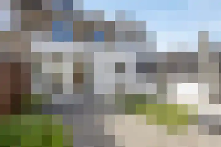 Steenmetsersdreef 10 Maastricht thumbnail 19