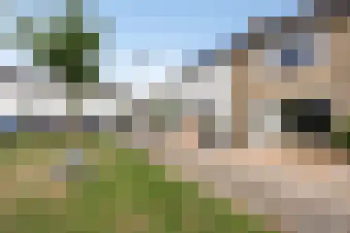 Steenmetsersdreef 10 Maastricht thumbnail 20