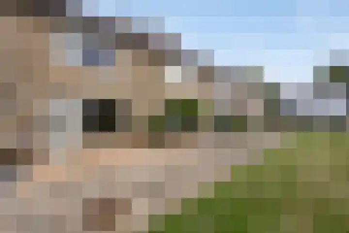 Steenmetsersdreef 10 Maastricht thumbnail 21