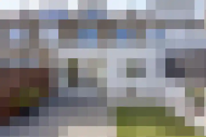 Steenmetsersdreef 10 Maastricht thumbnail 5