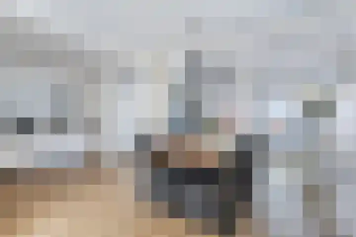 Steenmetsersdreef 10 Maastricht thumbnail 6