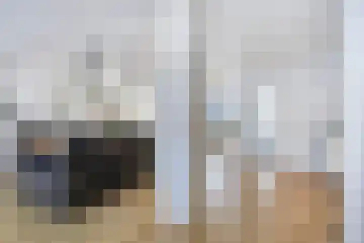 Steenmetsersdreef 10 Maastricht thumbnail 7