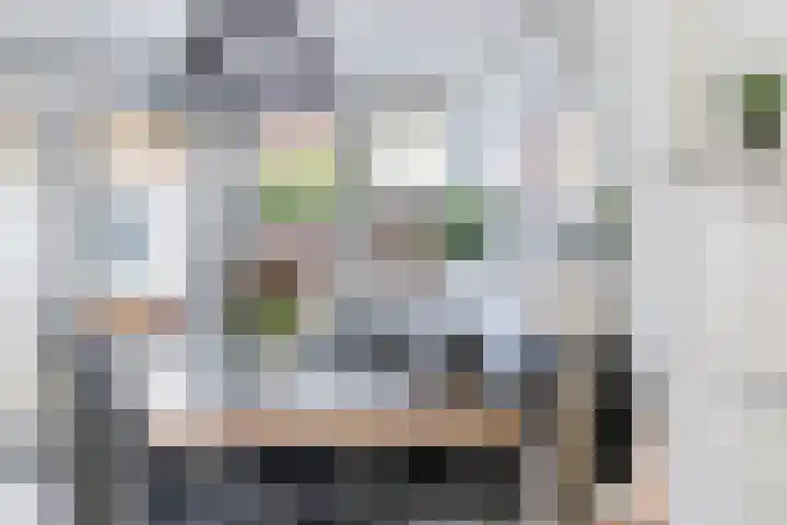 Steenmetsersdreef 10 Maastricht thumbnail 8