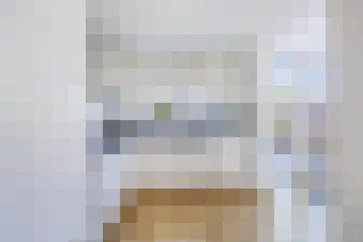 Steenmetsersdreef 10 Maastricht thumbnail 9