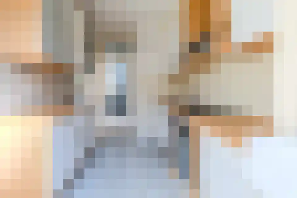 Steenmetsersdreef 11 Maastricht thumbnail 10