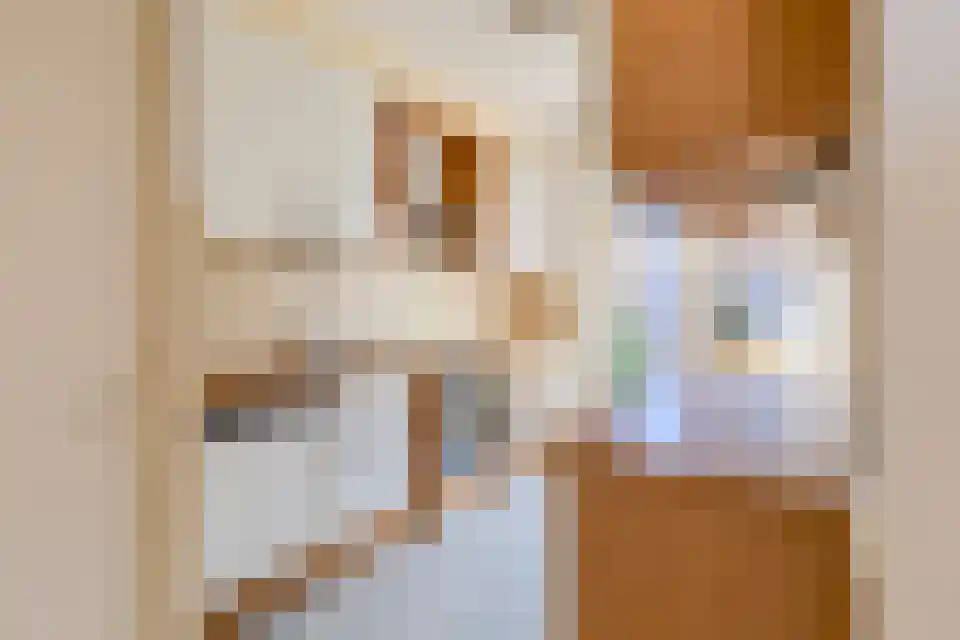 Steenmetsersdreef 11 Maastricht thumbnail 11