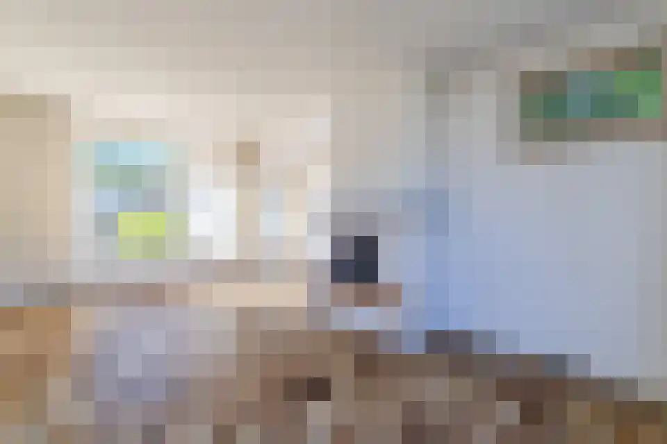 Steenmetsersdreef 11 Maastricht thumbnail 12