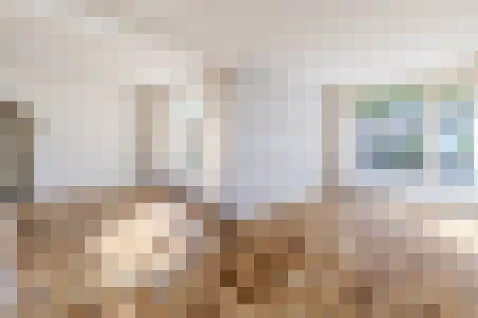 Steenmetsersdreef 11 Maastricht thumbnail 14