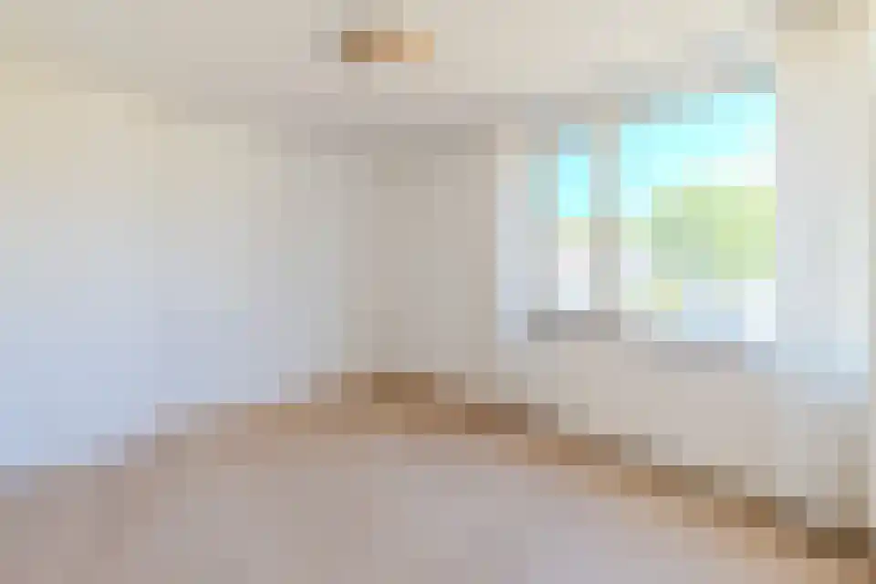 Steenmetsersdreef 11 Maastricht thumbnail 15