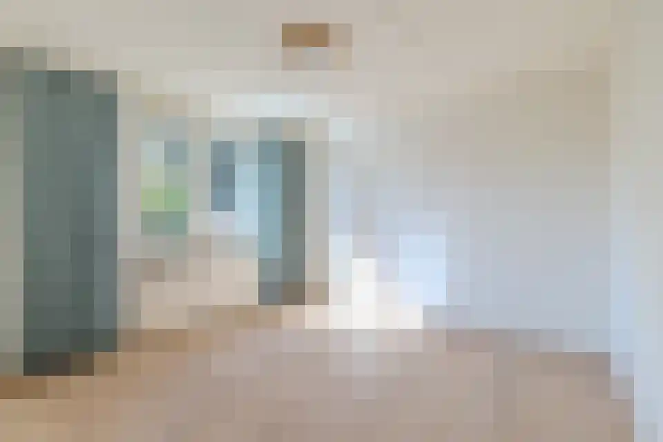 Steenmetsersdreef 11 Maastricht thumbnail 16