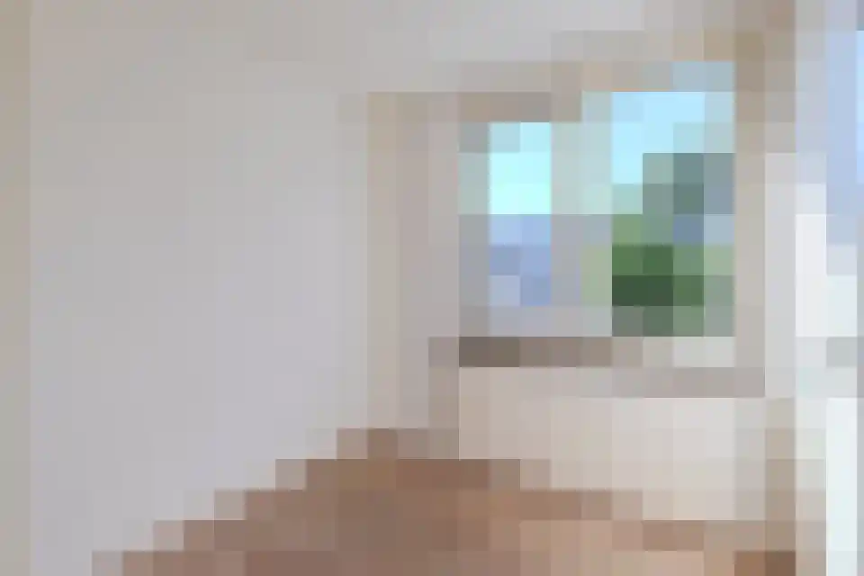 Steenmetsersdreef 11 Maastricht thumbnail 17