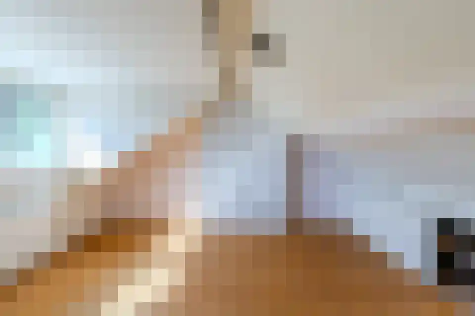 Steenmetsersdreef 11 Maastricht thumbnail 19